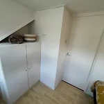 Apartament Aan Zee Met Dakterras Rust En 250 M *