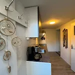 Aan Zee Met Dakterras Rust En 250 M *