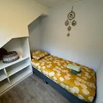 Aan Zee Met Dakterras Rust En 250 M Apartament *