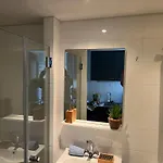 Apartament Aan Zee Met Dakterras Rust En 250 M
